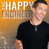 112: Your Biggest Industry Opportunity Today is Manufacturing with John Real | Project Engineering Leader