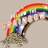 S.4 E.14 - Follow the Grainbow