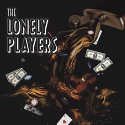 The Lonely Players: An Audio Musical