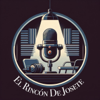 El Rincón de Josete - zona mundo podcasters