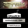 sumikaのSPARK =別邸= - J-WAVE