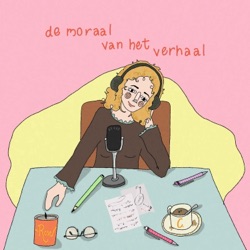 De moraal van het verhaal