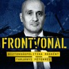 Frontvonal