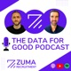 The Data For Good Podcast