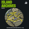 Island Archives - Island Archive