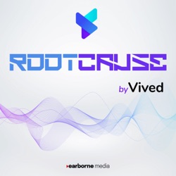 Root Cause by Vived