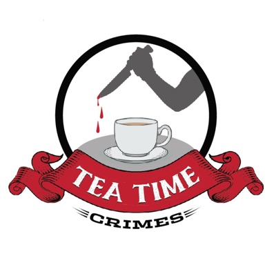 Tea Time Crimes