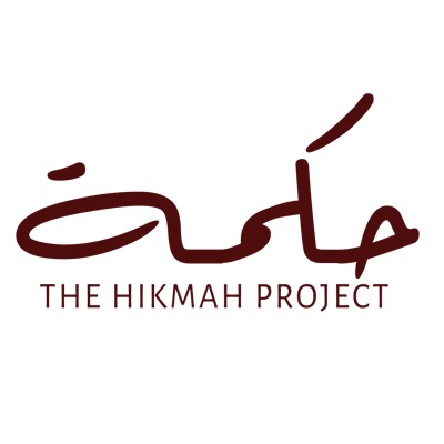 The Hikmah Project