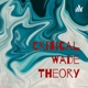 Critical Wade Theory