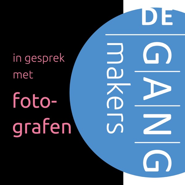 De Gangmakers
