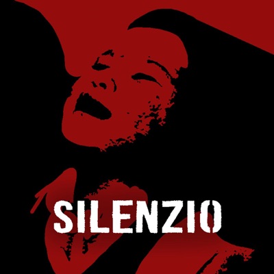 Silenzio