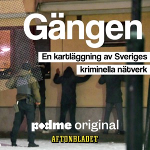 Gängen