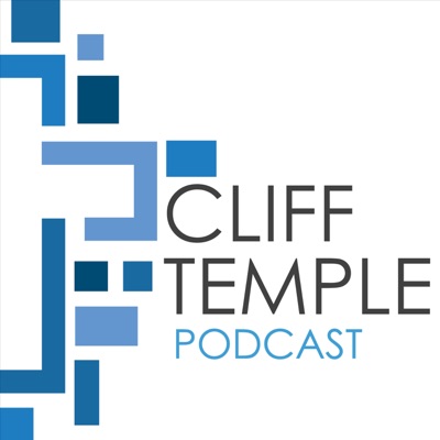 Cliff Temple Baptist Church Cliff Temple Baptist Church