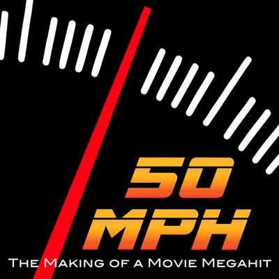 50 MPH:Kris Tapley