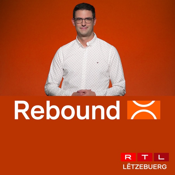 RTL - Rebound Télé