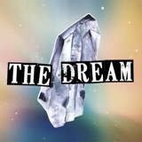 Coming Soon...The Dream Season 2