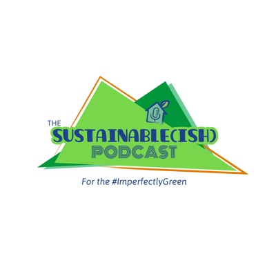 Sustainable(ish) Sustainable(ish)