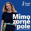 Mimo zorné pole - Člověk v tísni