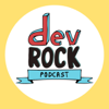 DevRock Podcast - Jonatan Ariste