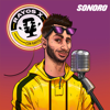 Rayos X - Sonoro | Rayito