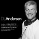 Andersen - DJ.ru/andersen