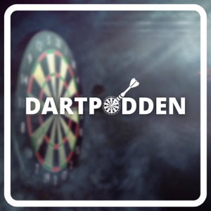 Dartpodden