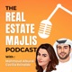 Avoid Costly Mistakes: Legal Tips for UAE Real Estate Investors with Ludmila Yamalova