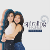 Spiraling Higher - Gina Bourne and Samantha Chung