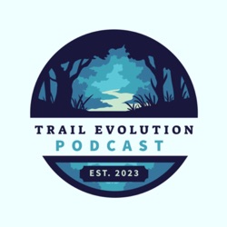 Episodio 74- El tapering en el Trail Running