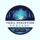 Episodio 90- Variables para planificar un entrenamiento de Trail
