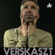 VersKaszt