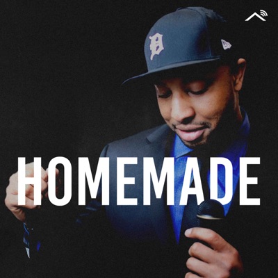 Shannon Cason's Homemade Shannon Cason's Homemade