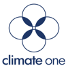 Climate One - Climate One from The Commonwealth Club