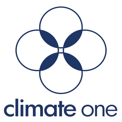 Climate One:Climate One from The Commonwealth Club