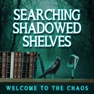 Searching Shadowed Shelves