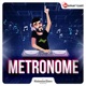 Metronome - The Music Podcast