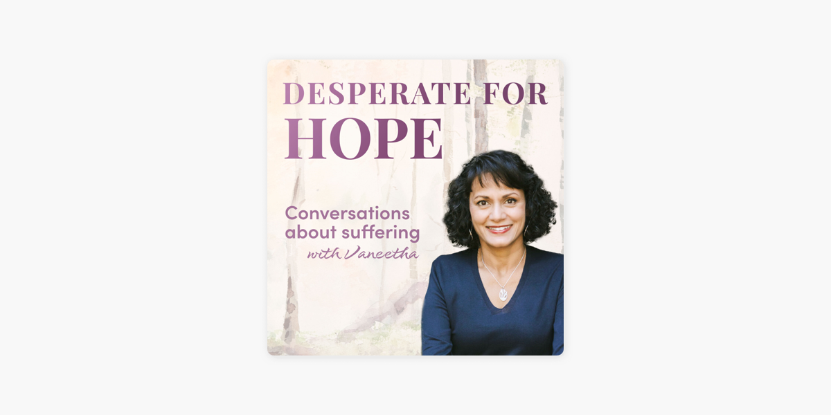 Girls Gone Bible Talk Podcast, Suffering with Christ & Dealing