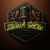 ZIKWA SHOW - Zikwa
