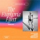 The Euphoria Effect