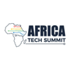 Africa Tech Summit Podcast - Africa Tech Summit