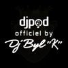 DjBylk Numero Uno - PACK REMIX (SEPTEMBRE 2023) DISPONIBLE