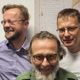 HiP podcast
Historia i Przyszłość