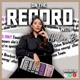 10: 10: On The Record with Chloe B - JAMES JOHNSON TALKS TROLLING, ANNE SUMMERS & MORE!😱💇‍♀️