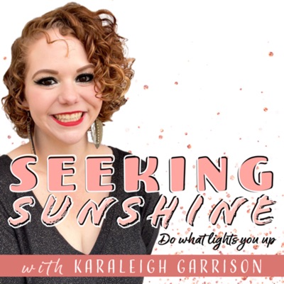 Seeking Sunshine
