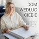 Dom według Ciebie