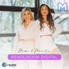 Revolución Digital - Mimi & Marilín / La Resortera