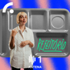Refeitório - Antena1 - RTP