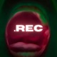 .REC