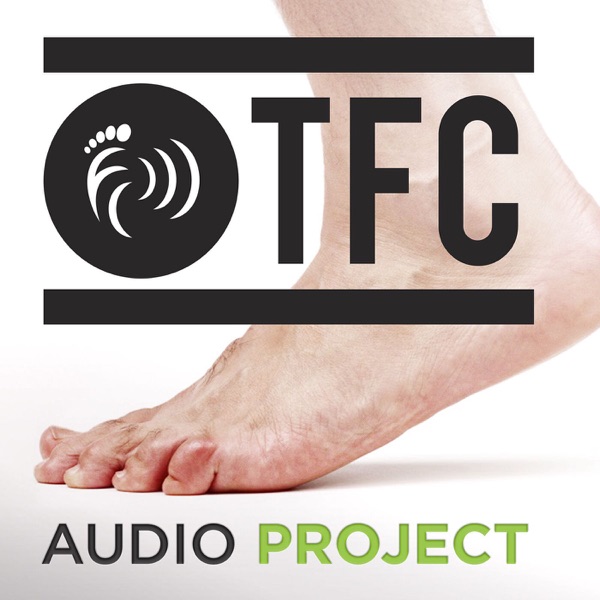 TFC Audio Project