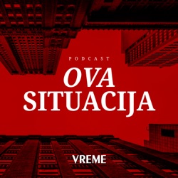 Ova situacija